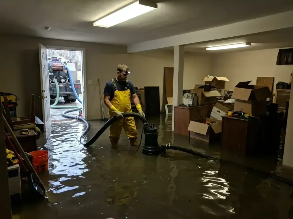 basement-burst-pipe-flooding-a-001 — frequently asked questions, 24-Hour Water Damage Restoration Services in Billings, MT